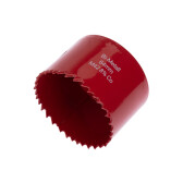 Коронка Bimetal 64 мм | 92-0232 | REXANT - артикул 92-0232