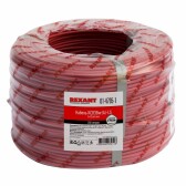 Кабель сигнальный REXANT KСВЭВнг(А)-LS 4х0,64 мм, бухта 200м |01-4795-1 | REXANT - артикул 01-4795-1