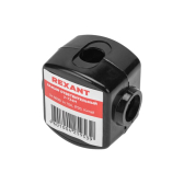 Зажим ответвительный У-734М (16-35/16-25 кв мм) IP20, REXANT - REXANT, артикул 07-0734