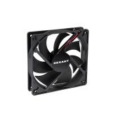 Вентилятор RX 12025MS 24VDC | 72-4120 | SDS - артикул 72-4120