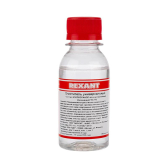 Очиститель универсальный, 100 мл - REXANT, артикул 09-4101