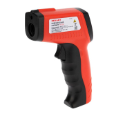 Пирометр R-400 | 13-3060 | REXANT - артикул 13-3060