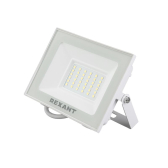 Категория: Прожекторы светодиодные (LED)  300 Вт