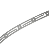 Лента СРГ-20, 20м - артикул 51-1044