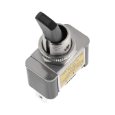 Тумблер 12V 30А (3c) ON-OFF однополюсный с красной LED подсветкой (ASW-07D-2) (в упак. 1шт.) | 06-0334-B | REXANT - REXANT, артикул 06-0334-B
