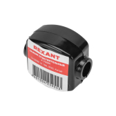 Зажим ответвительный У-739М (4-10/1,5-2,5 кв мм) IP20, REXANT - REXANT, артикул 07-0739