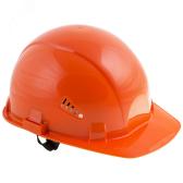 Каска защитная СОМЗ-55 оранжевая (75514) (etm09-0907) - артикул etm09-0907