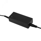 Источник питания 220 V AC/24 V DC 3 А 72 W с DC разъемом подключения 5.5х2.1, без влагозащиты (IP23) (etm201-072-3) - артикул etm201-072-3