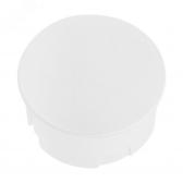 Коробка распаячная СУ D 80х40 мм REXANT - артикул etm28-3027