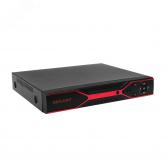 Видеорегистратор гибридный 4-канальный AHD-HDVR/5.0 (без HDD) etm45-0179 - артикул etm45-0179