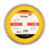 Диск алмазный отрезной Turbo волна 180x22.2x2.2x10 мм (etmKR-90-0133) - артикул etmKR-90-0133