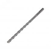 Бур по бетону 8x160x100 мм SDS-plus - артикул KR-91-0012-4