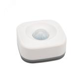 Датчик движения умный беспроводной Wi-Fi SECURIC (SEC-S-501W) - артикул SEC-S-501W