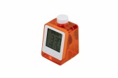 Часы на воде с термометром | 70-0550 | REXANT - артикул 70-0550