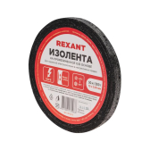 Изолента  15х0,35 мм (ролик 50 мх500 г) (1-ПОЛ), REXANT - REXANT, артикул 09-2412