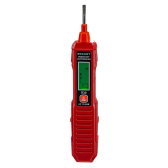 Индикатор напряжения цифровой R-30 - артикул 12-2050
