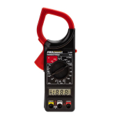 Токовые клещи P266C PROconnect | 13-3052 | PROconnect - PROconnect, артикул 13-3052