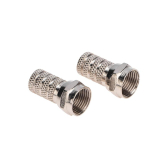 РАЗЪЕМ F-разъем RG-59 | 05-4002-4 | PROconnect - артикул 05-4002-4