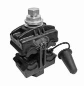 Зажим ответвительный P 150 - артикул 10900391