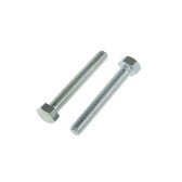 Болт DIN 933 24х60 (15кг) - накл. | 133478 | Tech-KREP - артикул 133478