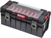 Ящик для инструментов 55х27х25 QBRICK SYSTEM PRO 600 | 146156 | Tech-KREP - артикул 146156