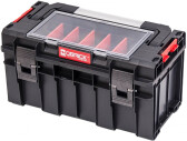 Ящик для инструментов 45х26х24 QBRICK SYSTEM PRO 500 | 146155 | Tech-KREP - артикул 146155