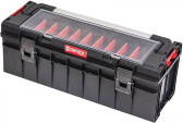 Ящик для инструментов 65х27х27 QBRICK SYSTEM PRO 700 | 146157 | Tech-KREP - артикул 146157
