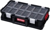 Органайзер для инструментов 53х31х13см QBRICK SYSTEM TWO ORGANIZER | 146160 | Tech-KREP - артикул 146160