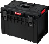 Ящик - органайзер для инструментов 59х39х42см QBRICK SYSTEM ONE 450 BASIC | 146153 | Tech-KREP - артикул 146153