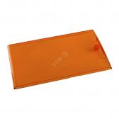 Дверца сменная OptiBox P-HO-40-12 (117994) - артикул 117994