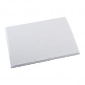 Дверца сменная OptiBox P-HN-40-24 - артикул 118001