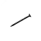 Саморез гипсокартон/дерево 4.2х70 (12кг) (00007935) - артикул 00007935