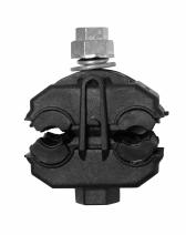 Зажим ответвительный CT 25-150 P - артикул 