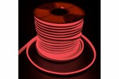 Лента светодиодная PFN-01 "НЕОН" 2835/120 RED(Красный) IP65 (катушка 50 м, цена за 1метр) | .5016477B | Jazzway - артикул .5016477B