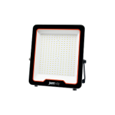 Прожектор светодиодный PFL- V 200w 6500K IP65 Jazzway | .5039797 | Jazzway - артикул .5039797