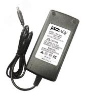 Адаптер к LED ленте 36W 12V - артикул 1005960