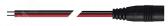 Коннектор PLSC-J/15 для led адапт/контр уп.10 шт - артикул 1016249