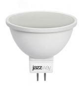 Лампа светодиодная LED 7Вт GU5.3 5000K холодный SP - артикул 1033536