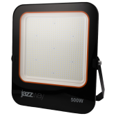 Прожектор светодиодный PFL- V 500w  6500K IP65  | .5064089 | Jazzway - Jazzway, артикул .5064089