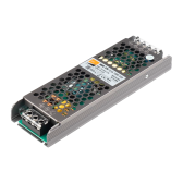 Драйвер для светодиодной ленты LED BSPS 150Вт 12В IP20 | 3329235A | Jazzway - артикул .3329235A