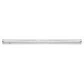 Светильник светодиодный ДПО PPG T8i-1200 Agro 15Вт IP20 (для растений, крепление и трос) | 5000766 | Jazzway - артикул .5000766