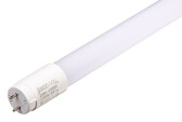 Лампа светодиодная спец PLED T8-1500PL Nano 24w FROST 4000K 130V/50Hz | .5033764 | Jazzway - артикул .5033764