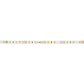 Лента светодиодная LED PLS 2835/60 6Вт 12В 3500К IP20 5м | 2858023 | Jazzway - артикул .2858023