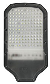 Светильник светодиодный консольный уличный PSL 05-2 70w 5000K IP65 (2г.гар) | .5018242A | JAZZWAY - артикул .5018242A