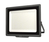 Прожектор светодиодный LED PFL- C3 200w 6500K IP65 | .5023666А | Jazzway - артикул .5023666А