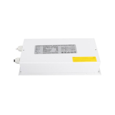 БАП для светильника линейного PWP-С3-E1 1500 60w (2020) | .5018716A | Jazzway - артикул .5018716A