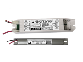 PEPP40-1.0H IP20 БАП блок аварийного питания 1 час | .5032224 | Jazzway - Jazzway, артикул .5032224
