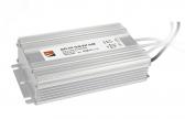 Драйвер светодиодный LED 24V 10A=240W IP67 3г.гар - артикул 5024236