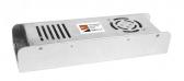 Драйвер светодиодный LED 24V 14.6A=350W IP20 3года гарантия - артикул 5024298