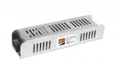 Драйвер светодиодный LED 12V16,5A=200W IP20 1г.гар - артикул 5024410